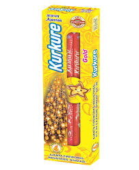 KURKURE CANDLE KURKURE CANDLE